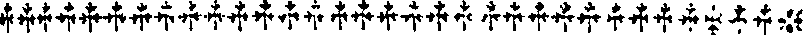 109/109820010202420_0.png