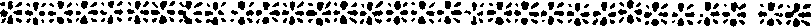 109/109820010202880_0.png