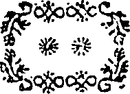 109/109820010300170_0.png