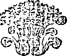 109/109820010300710_0.png