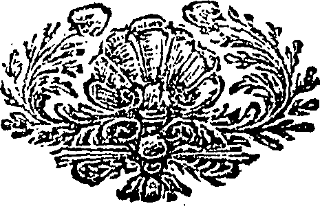 109/109820010300800_0.png