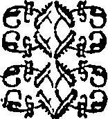 109/109820010300960_0.png