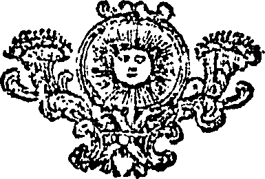 109/109820010301150_0.png