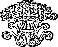 109/109820010301250_0.png
