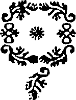 109/109820010301340_0.png