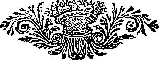 109/109820010301440_0.png