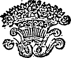 109/109820010301810_0.png