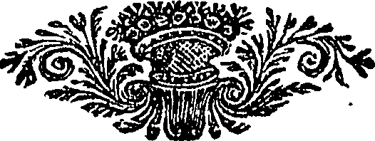 109/109820010301920_0.png