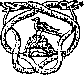 109/109820010302120_0.png