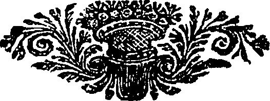 109/109820010302240_0.png