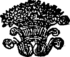 109/109820010302540_0.png