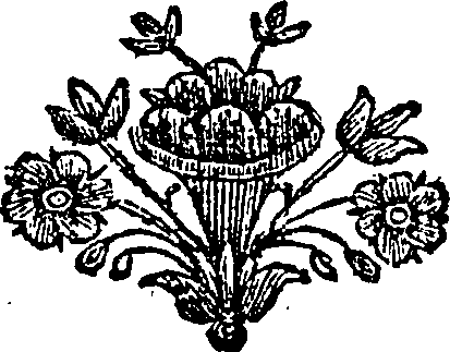 109/109820010302630_0.png