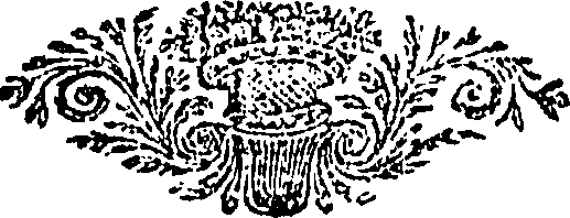 109/109820010302790_0.png