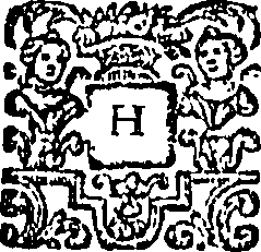 109/109820010400020_0.png