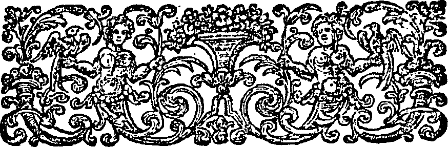 109/109820010400020_1.png
