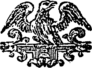 109/109820010400460_0.png