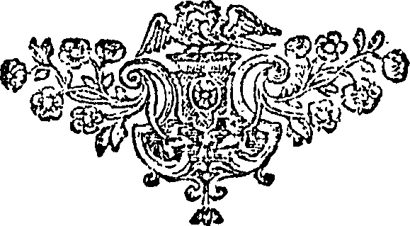 109/109820010400550_0.png