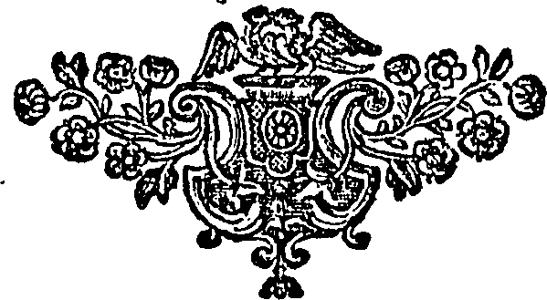 109/109820010401270_0.png