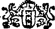 109/109820010401370_0.png