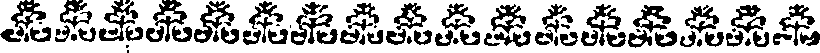 109/109820010401660_0.png