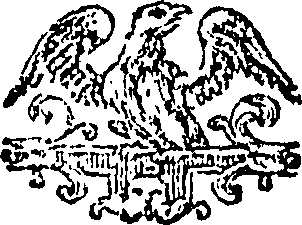 109/109820010402120_0.png
