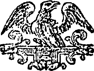109/109820010402400_0.png