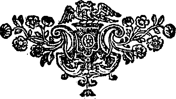 109/109820010402560_0.png