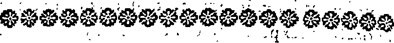 109/109820010402570_0.png