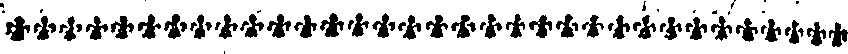 109/109820010402750_0.png