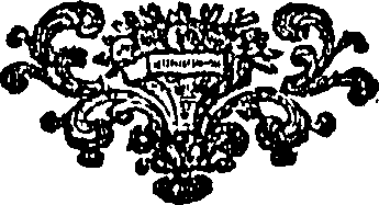109/109820010403080_0.png
