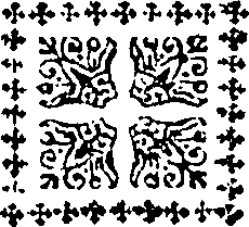 109/109820010501180_0.png