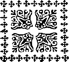 109/109820010502190_0.png