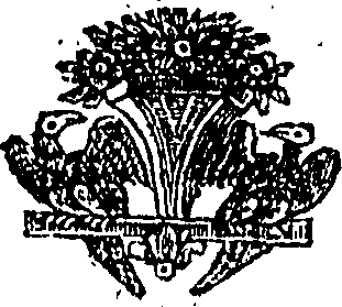 109/109820010602990_0.png