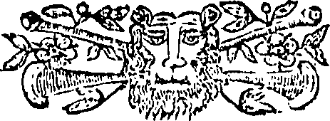 109/109820010603050_0.png