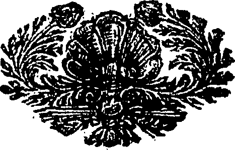 109/109820010603070_0.png