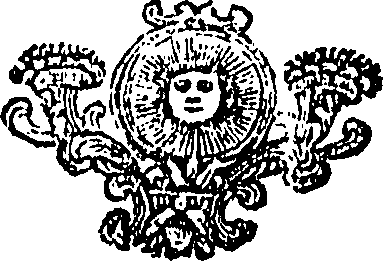 109/109820010603150_0.png