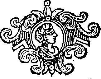 109/109820010603230_0.png