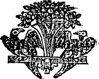 109/109820010603290_0.png