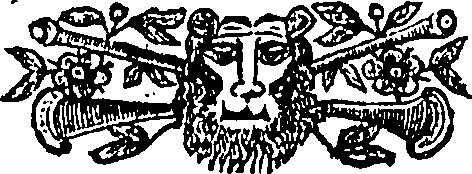 109/109820010603310_0.png