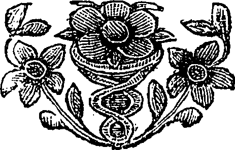 109/109820010603360_0.png