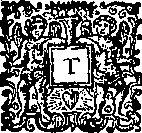 109/109840010100020_0.png