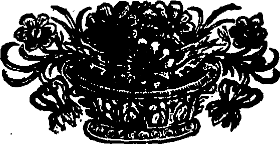 109/109840010100070_0.png
