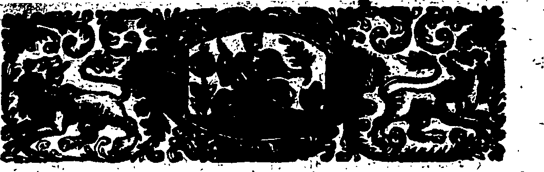 109/109840010100120_0.png