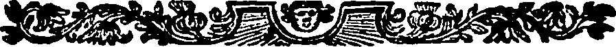 109/109840010100150_1.png