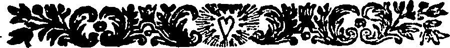 109/109840010100190_0.png