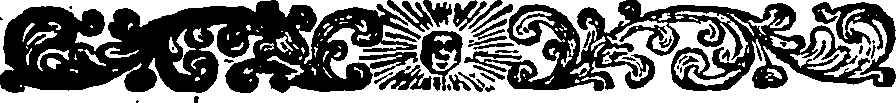 109/109840010100230_0.png
