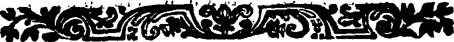 109/109840010100330_0.png