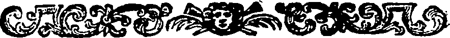 109/109840010100470_0.png