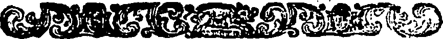 109/109840010100520_0.png