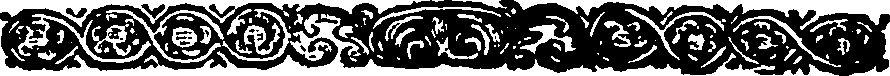 109/109840010100560_1.png